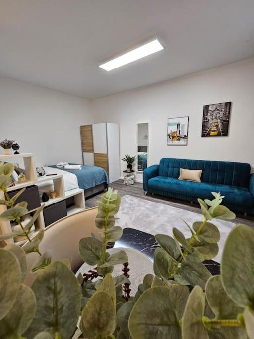 Affordable Suite In Vienna'S Hotpoint Ngoại thất bức ảnh